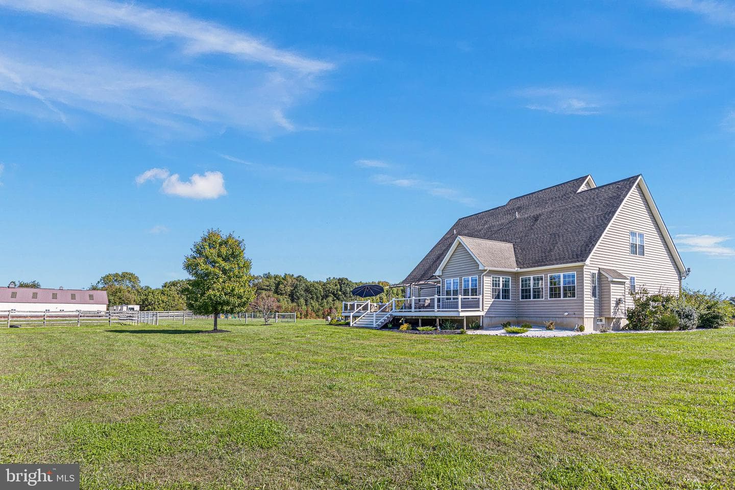 279 Joe Meltz Road photo 37