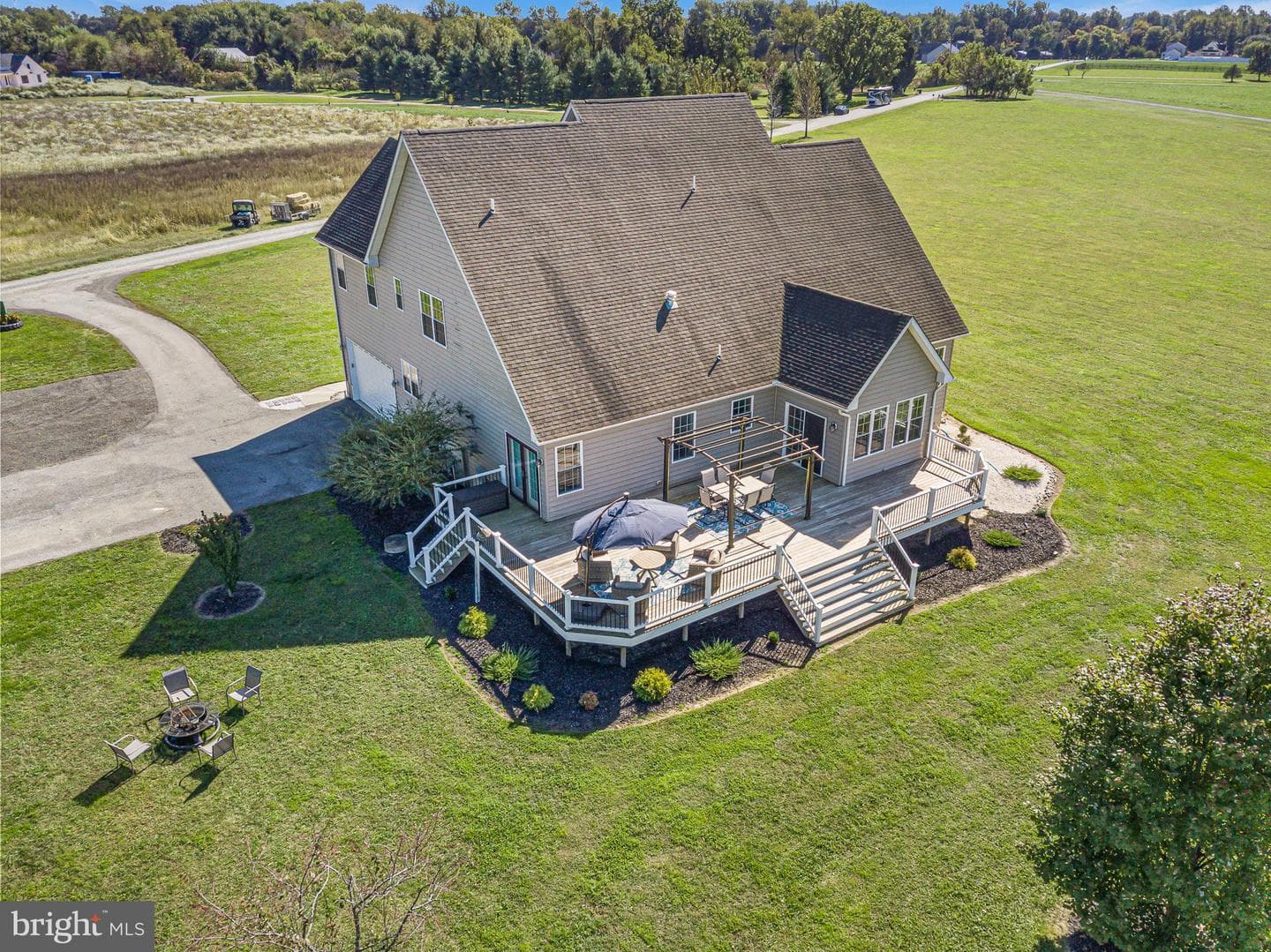 279 Joe Meltz Road photo 39