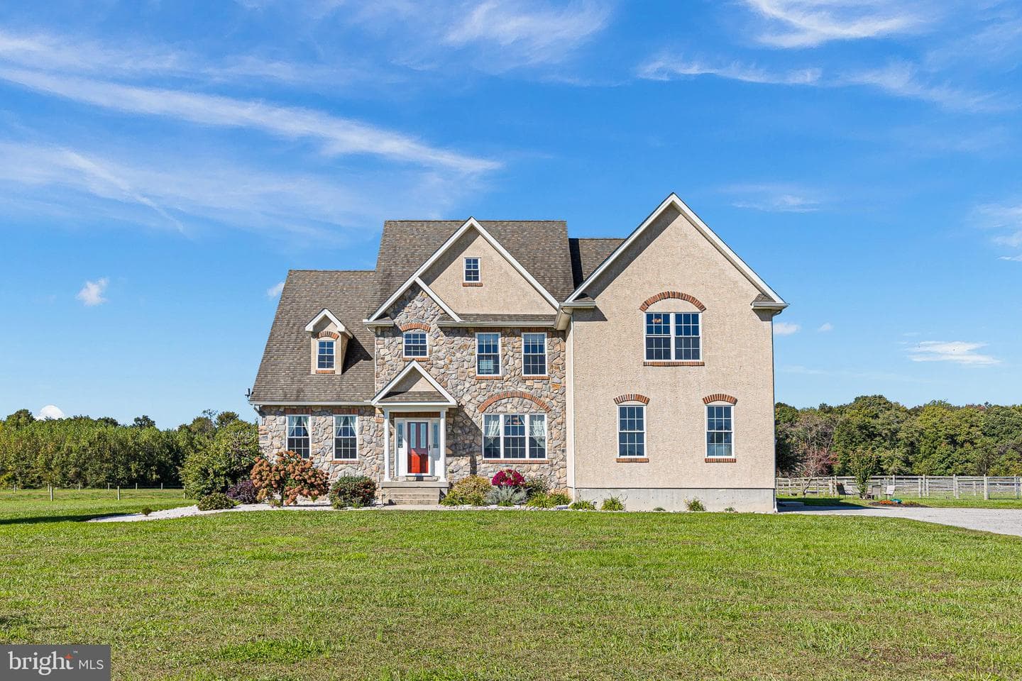279 Joe Meltz Road photo 40