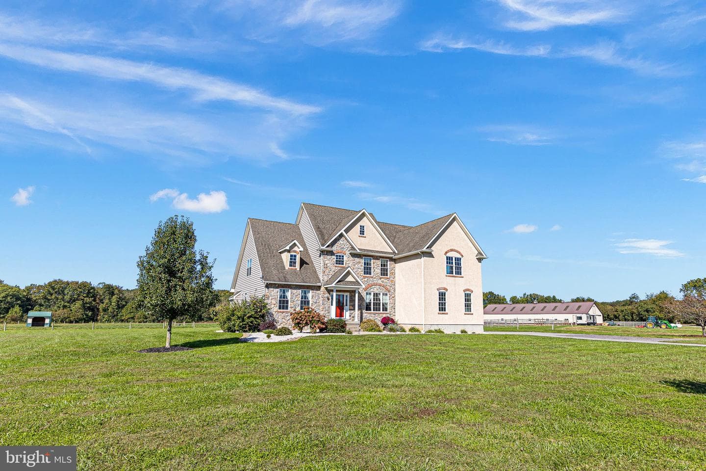 279 Joe Meltz Road photo 41