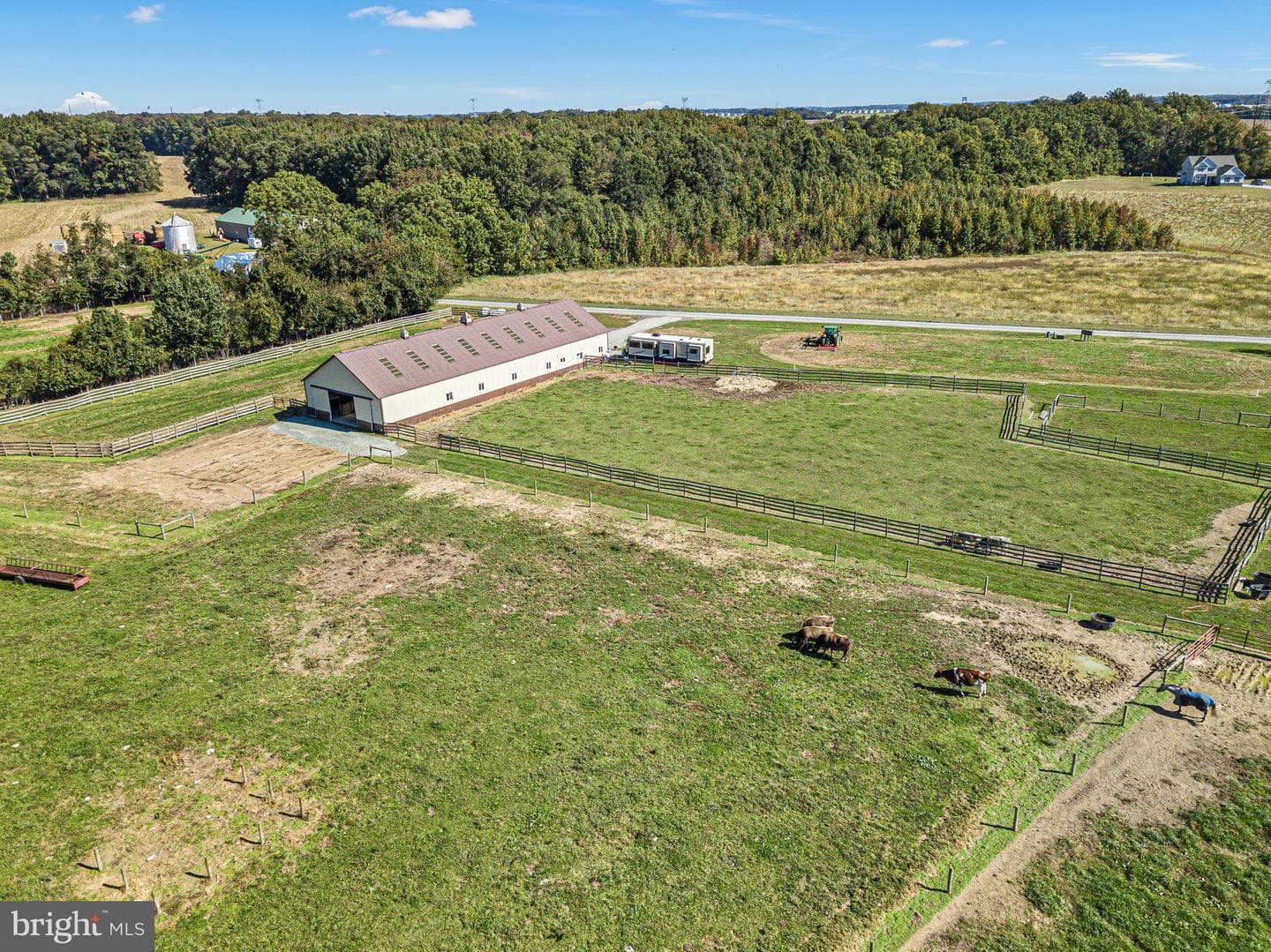 279 Joe Meltz Road photo 42
