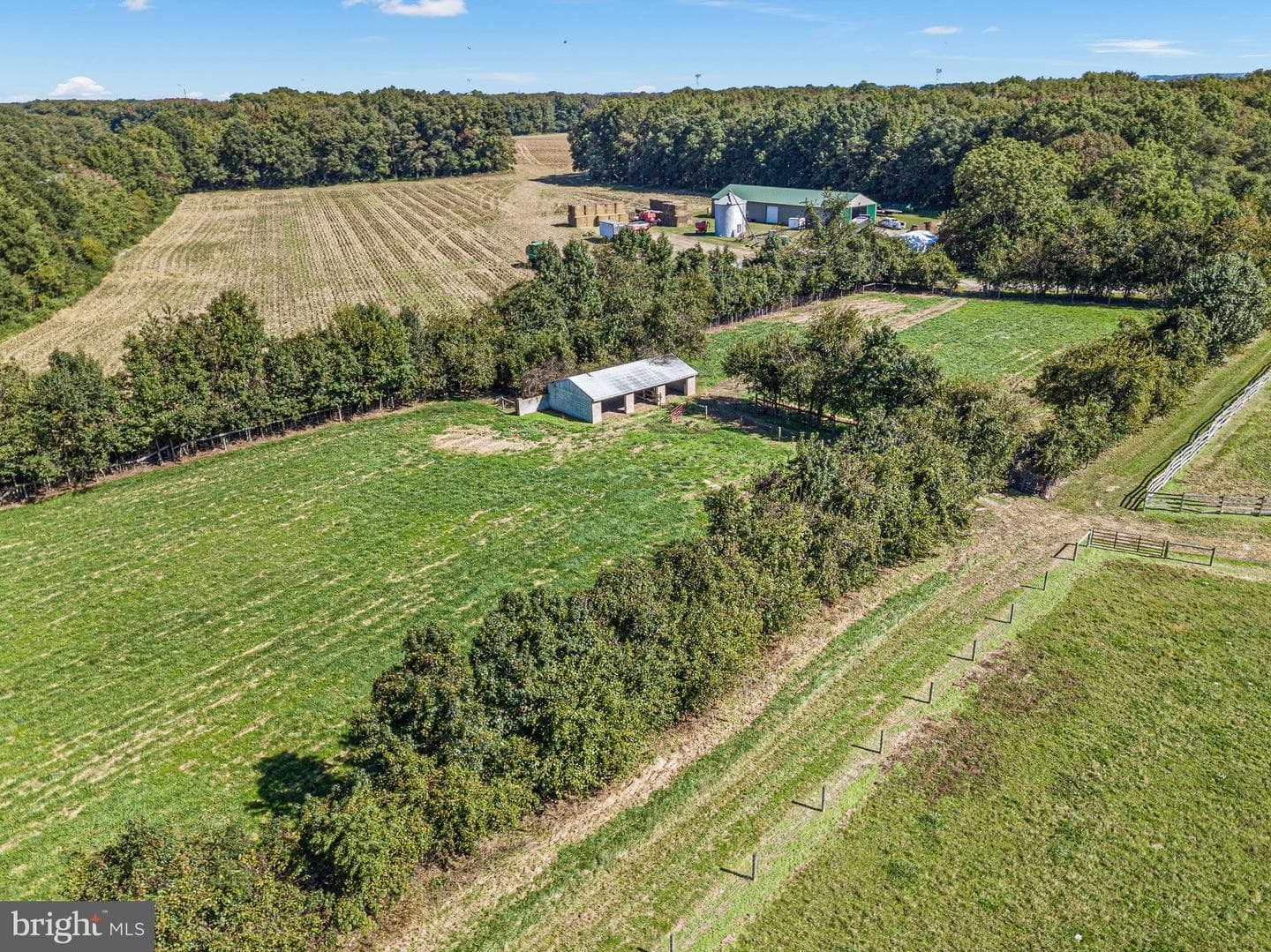 279 Joe Meltz Road photo 43