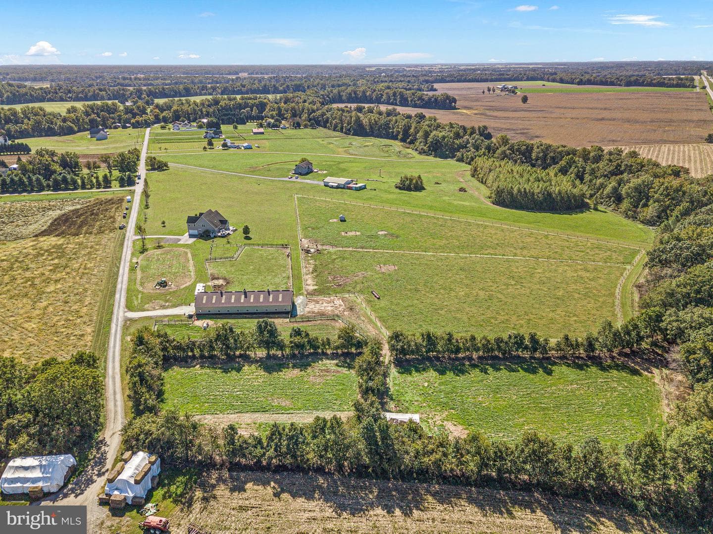 279 Joe Meltz Road photo 44