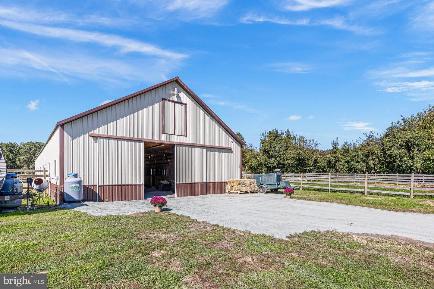 279 Joe Meltz Road photo 47
