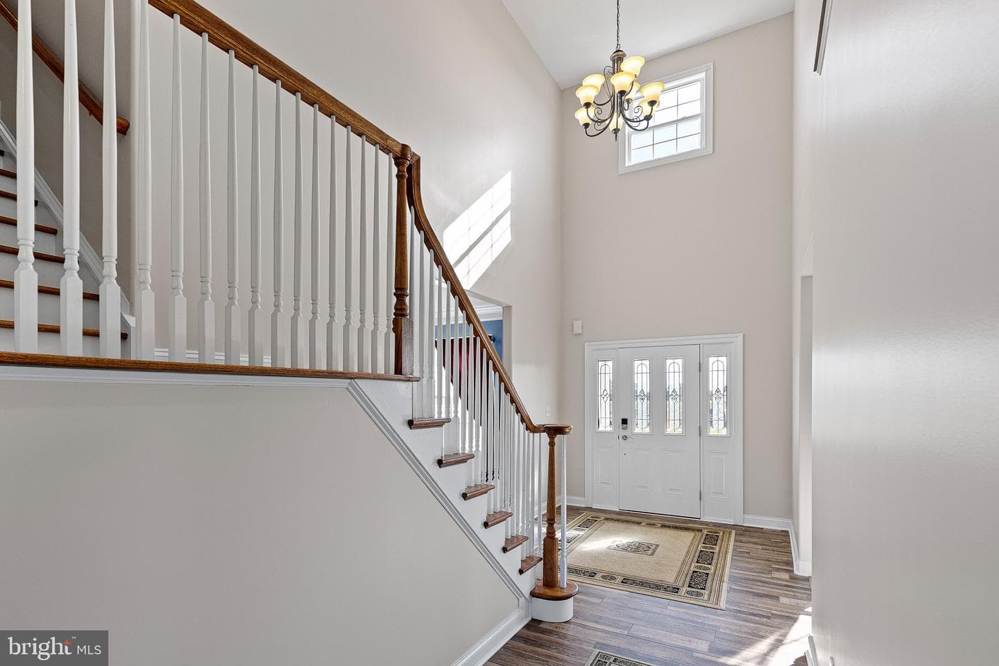 279 Joe Meltz Road photo 5