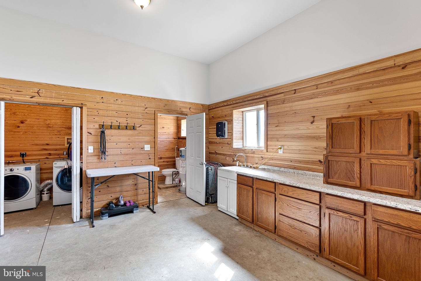 279 Joe Meltz Road photo 51