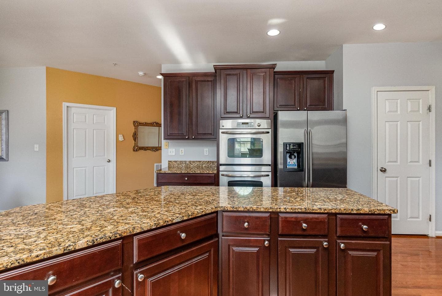 204 Magnolia Drive photo 13