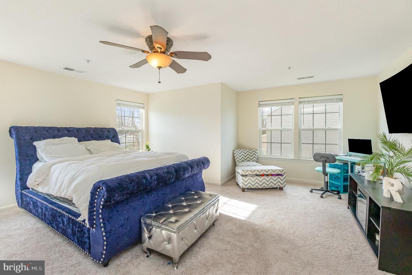 204 Magnolia Drive photo 19