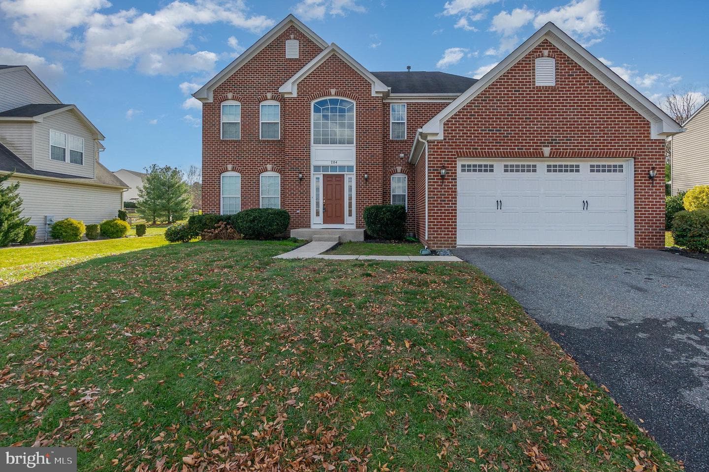 204 Magnolia Drive photo 2