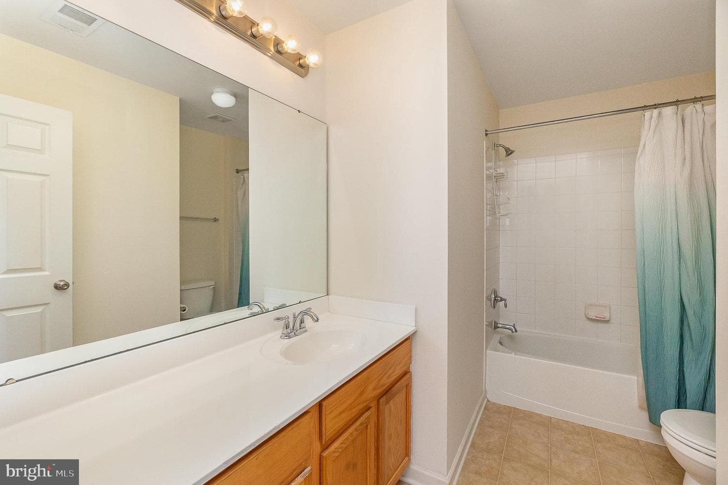 204 Magnolia Drive photo 23