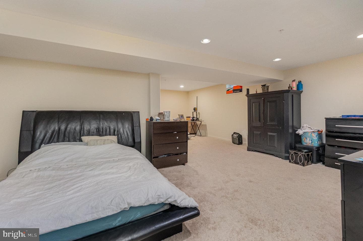 204 Magnolia Drive photo 24