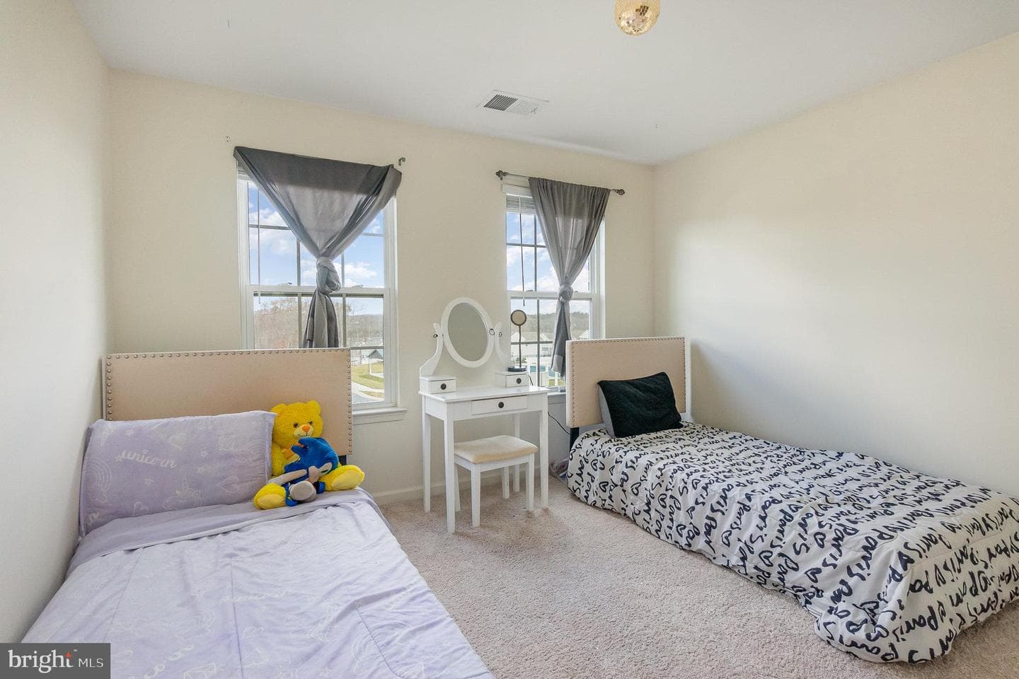204 Magnolia Drive photo 25