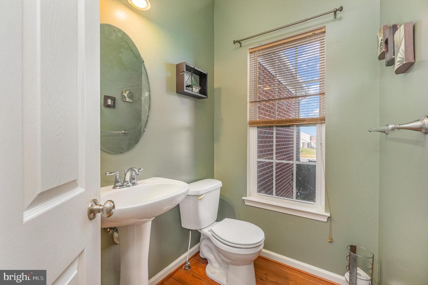 204 Magnolia Drive photo 28
