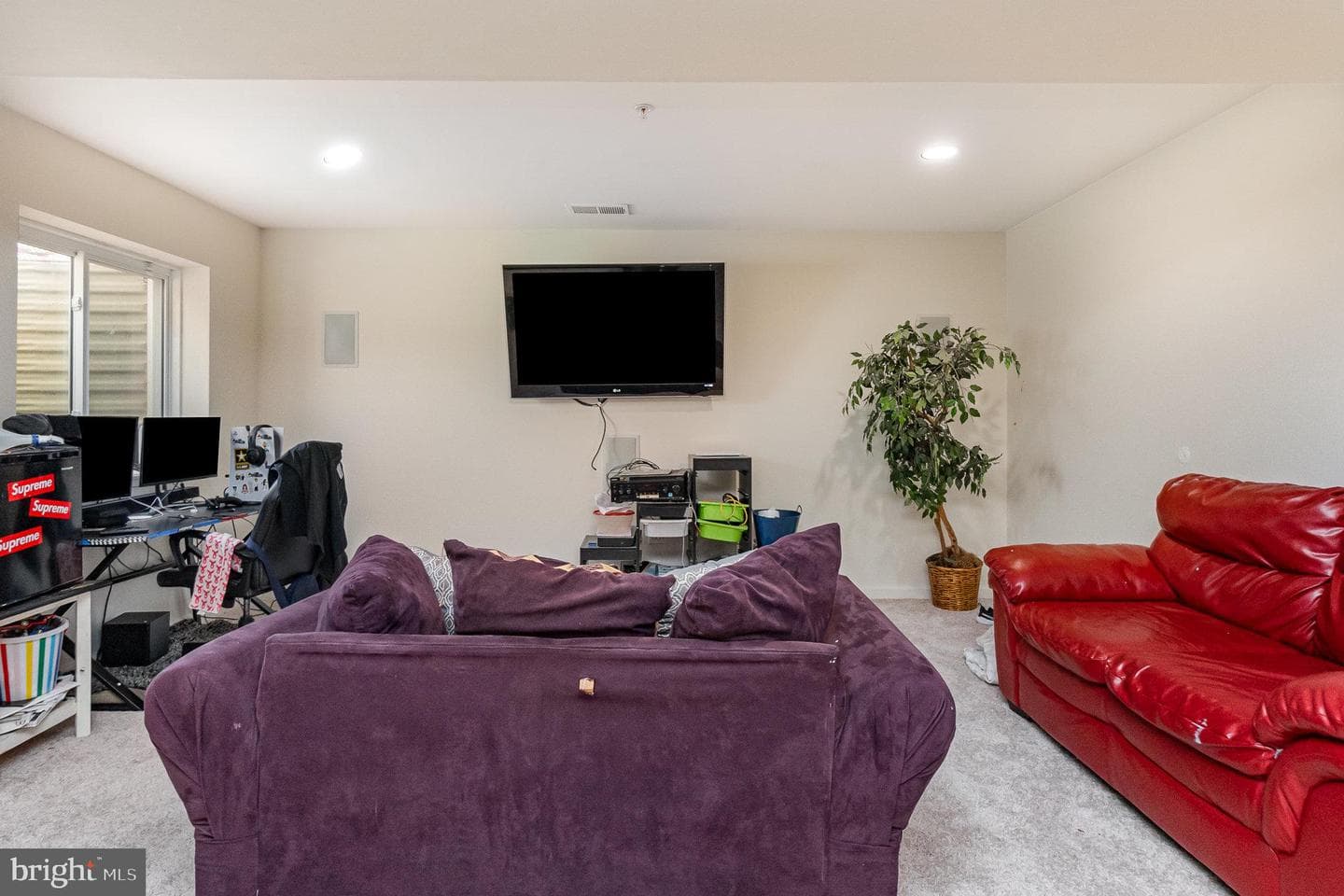 204 Magnolia Drive photo 31