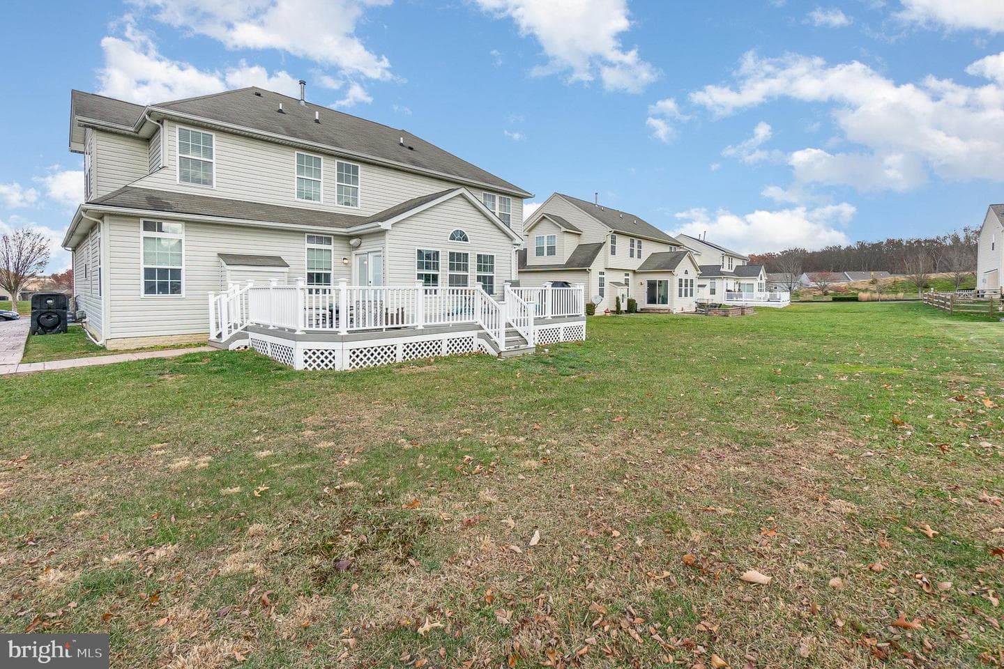 204 Magnolia Drive photo 36