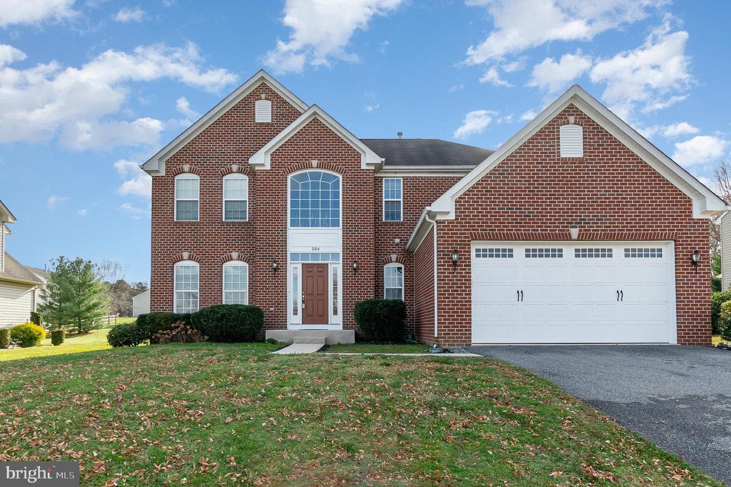 204 Magnolia Drive photo 4