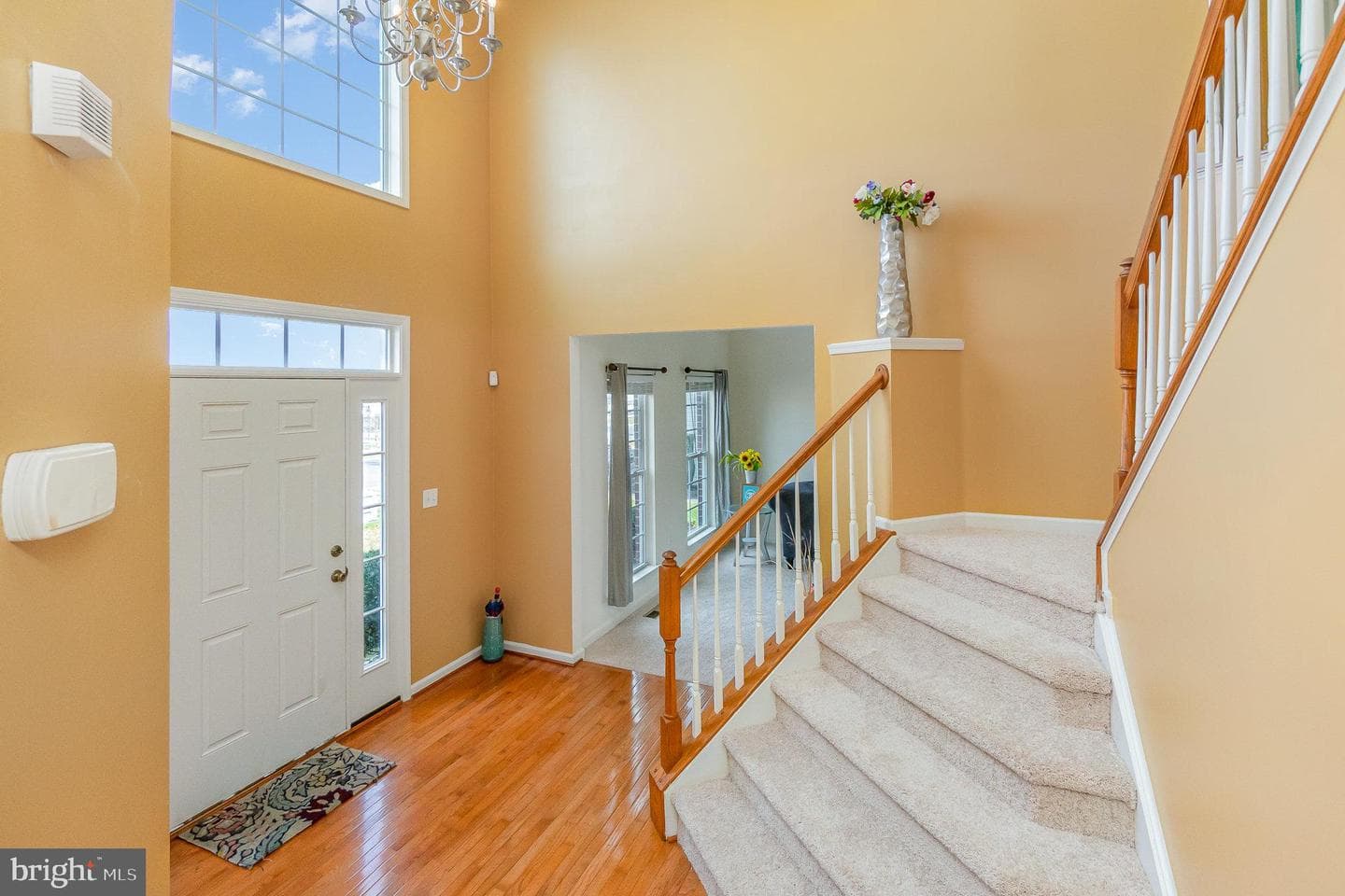204 Magnolia Drive photo 5