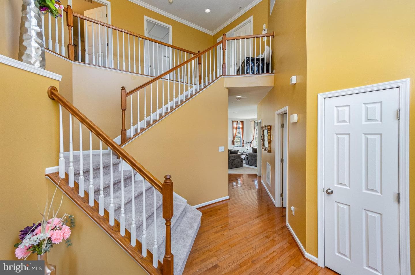 204 Magnolia Drive photo 6