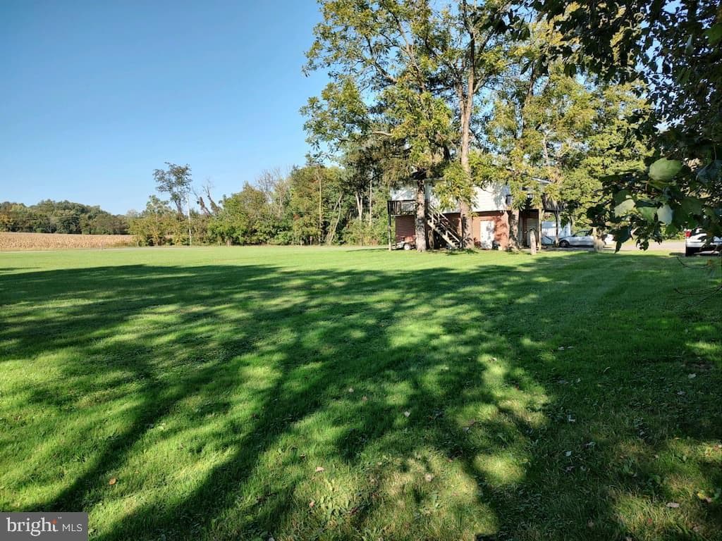 364 Ricketts Mill Road photo 3