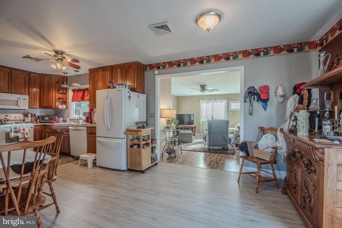 388 Crystal Beach Road photo 10