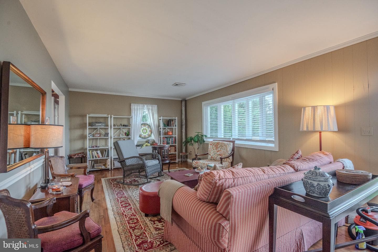 388 Crystal Beach Road photo 11