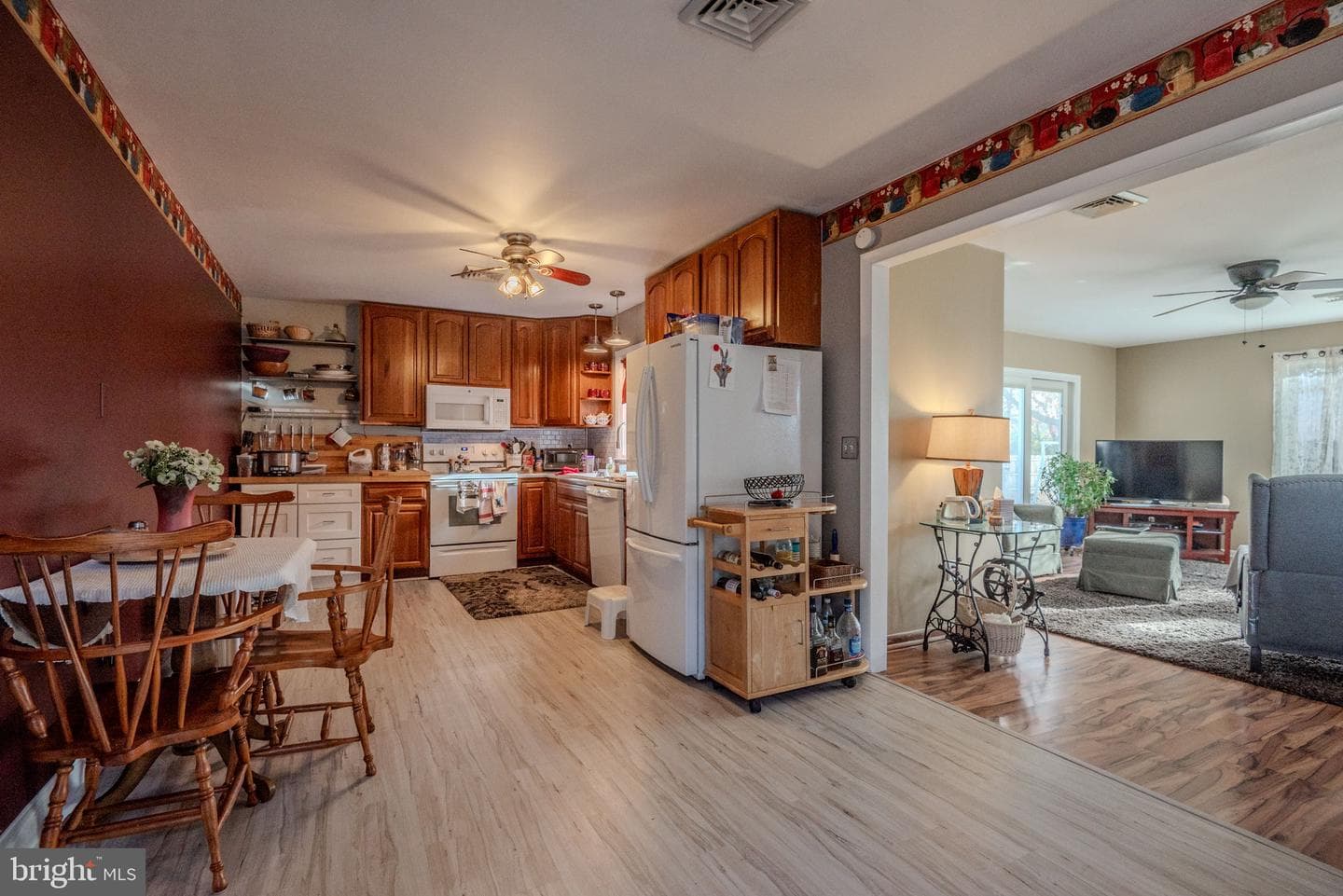 388 Crystal Beach Road photo 12