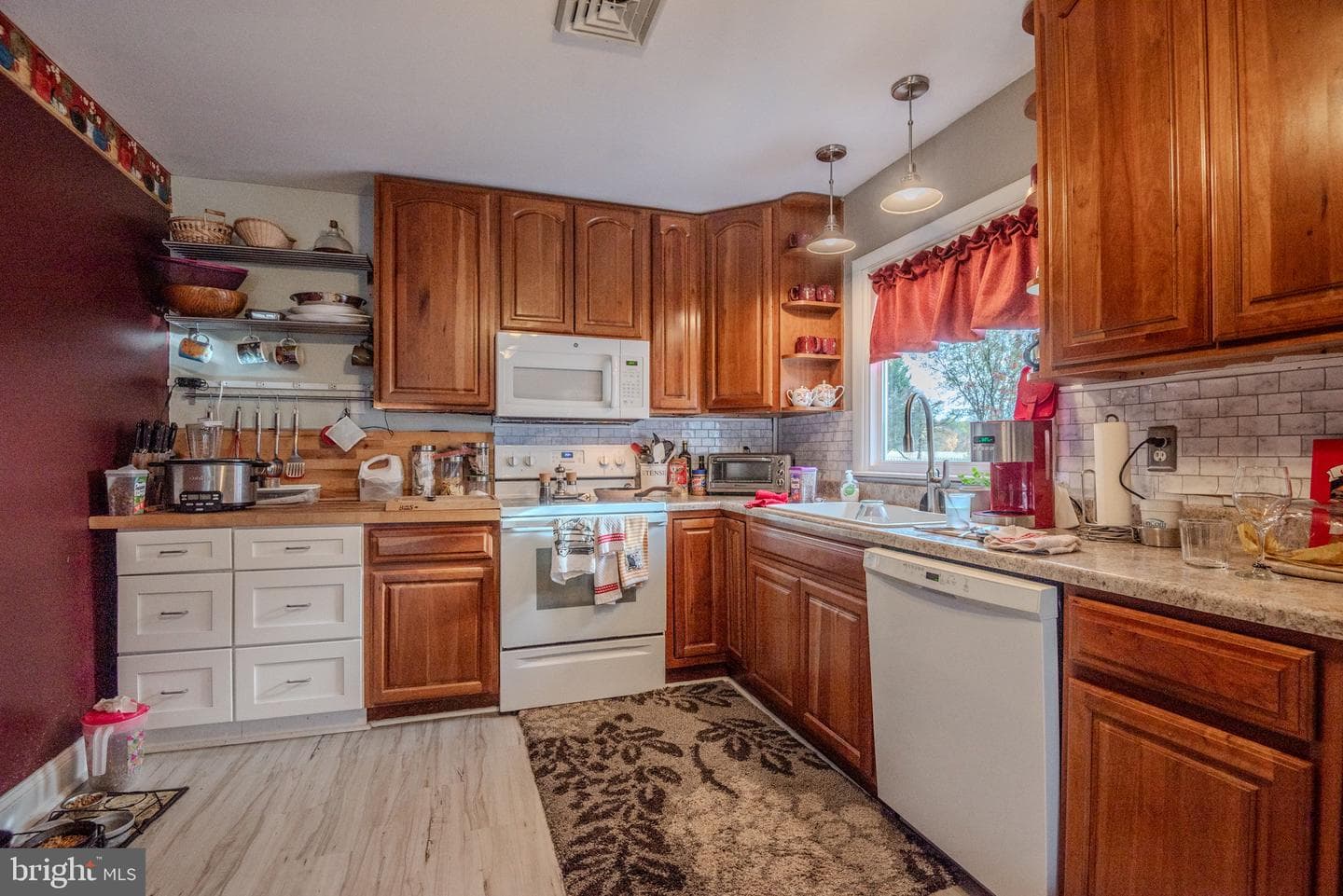 388 Crystal Beach Road photo 13