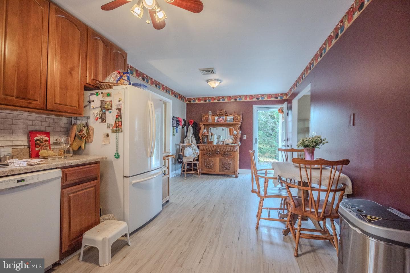 388 Crystal Beach Road photo 14