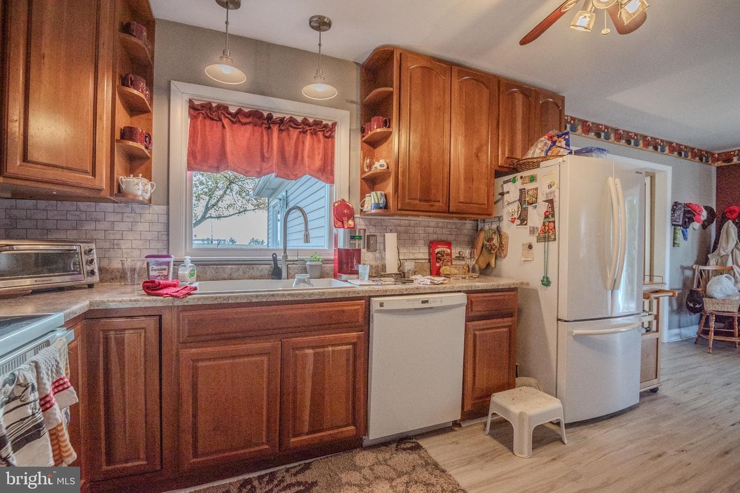388 Crystal Beach Road photo 15