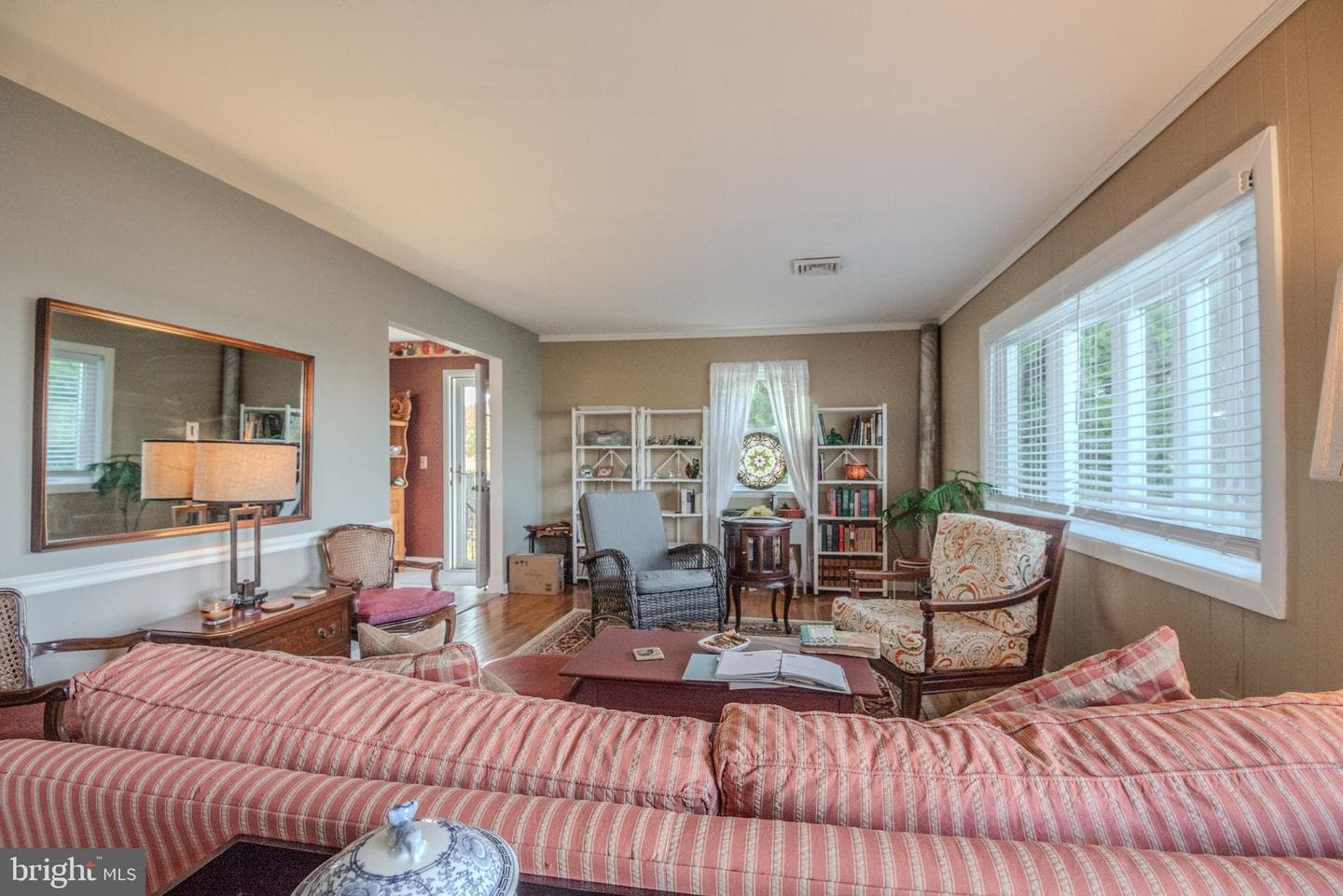 388 Crystal Beach Road photo 18
