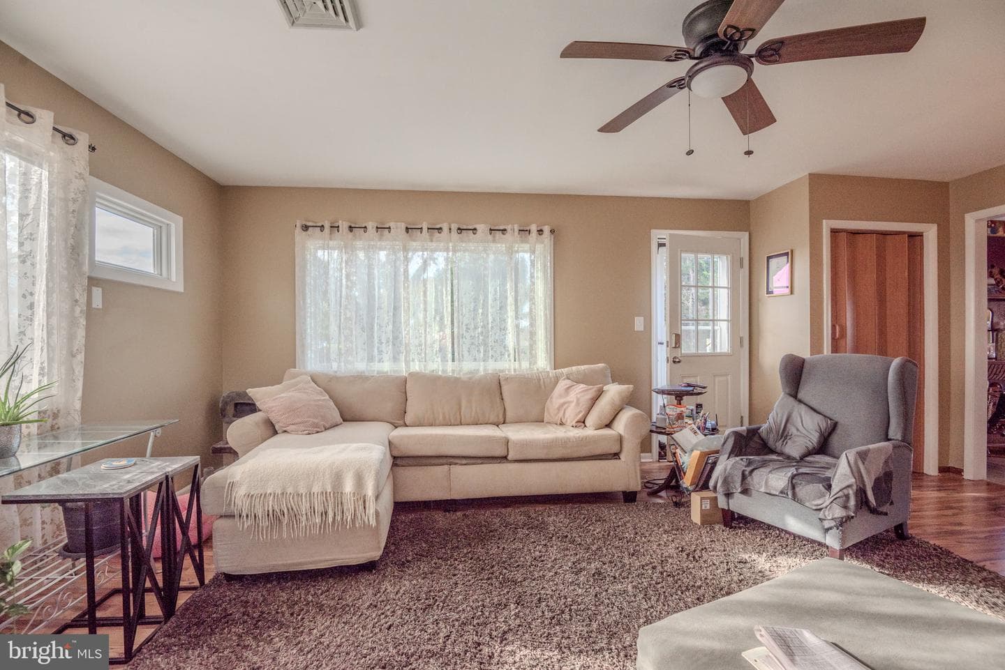 388 Crystal Beach Road photo 19