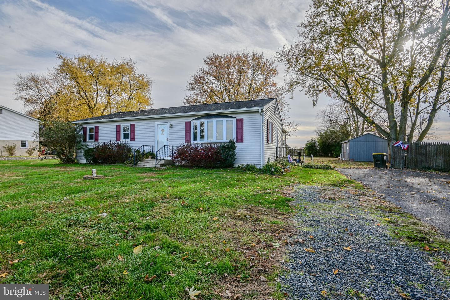 388 Crystal Beach Road photo 2
