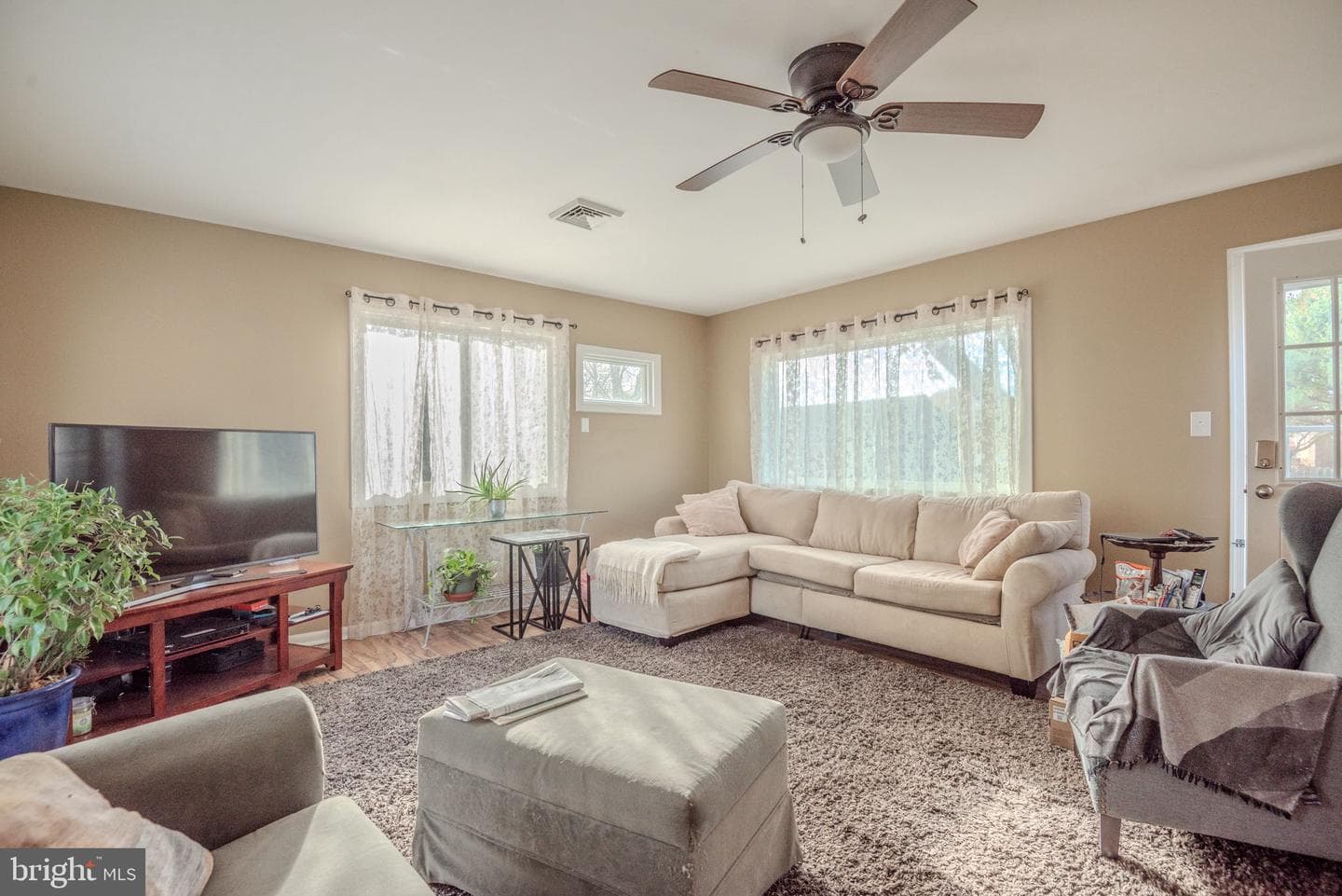 388 Crystal Beach Road photo 20