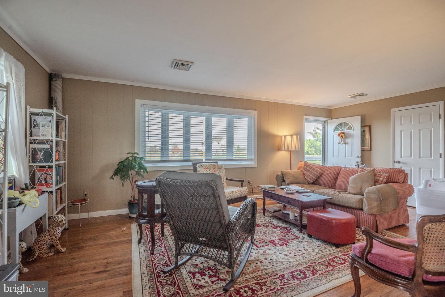 388 Crystal Beach Road photo 21