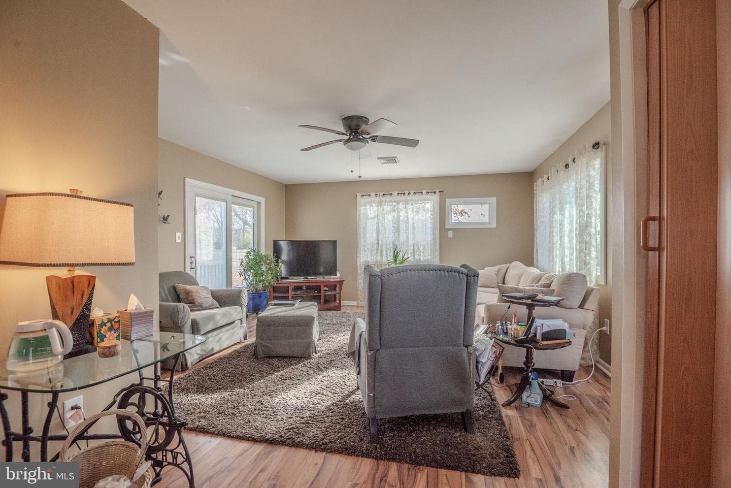 388 Crystal Beach Road photo 22