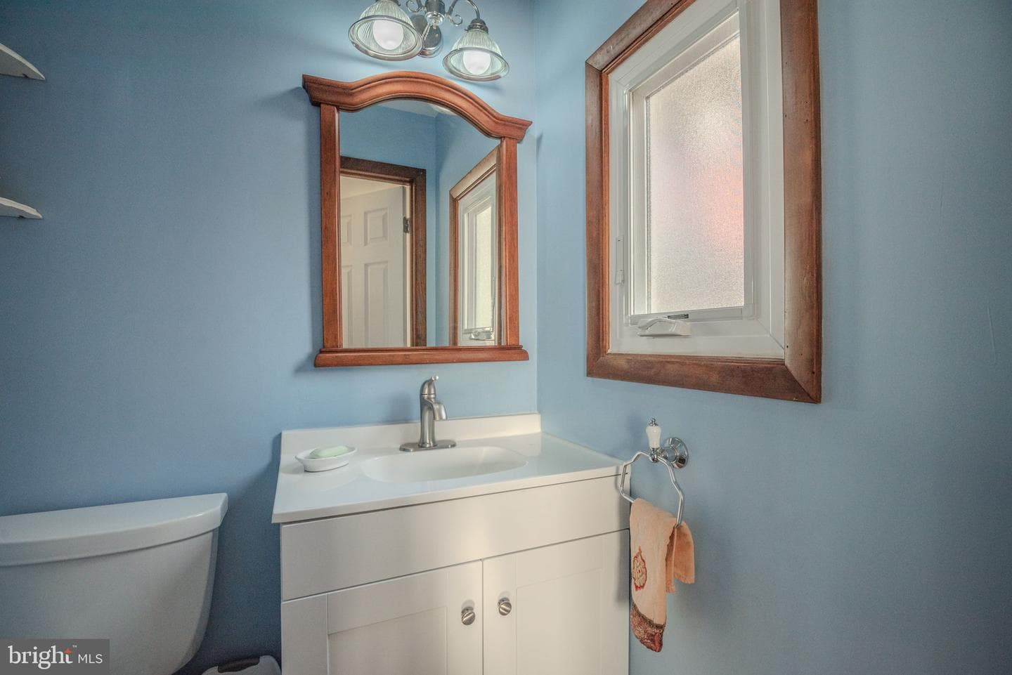 388 Crystal Beach Road photo 24