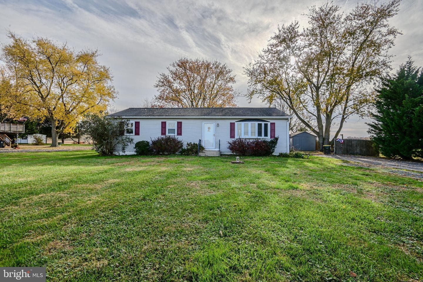 388 Crystal Beach Road photo 3