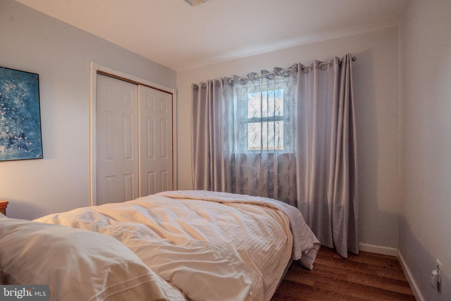 388 Crystal Beach Road photo 32