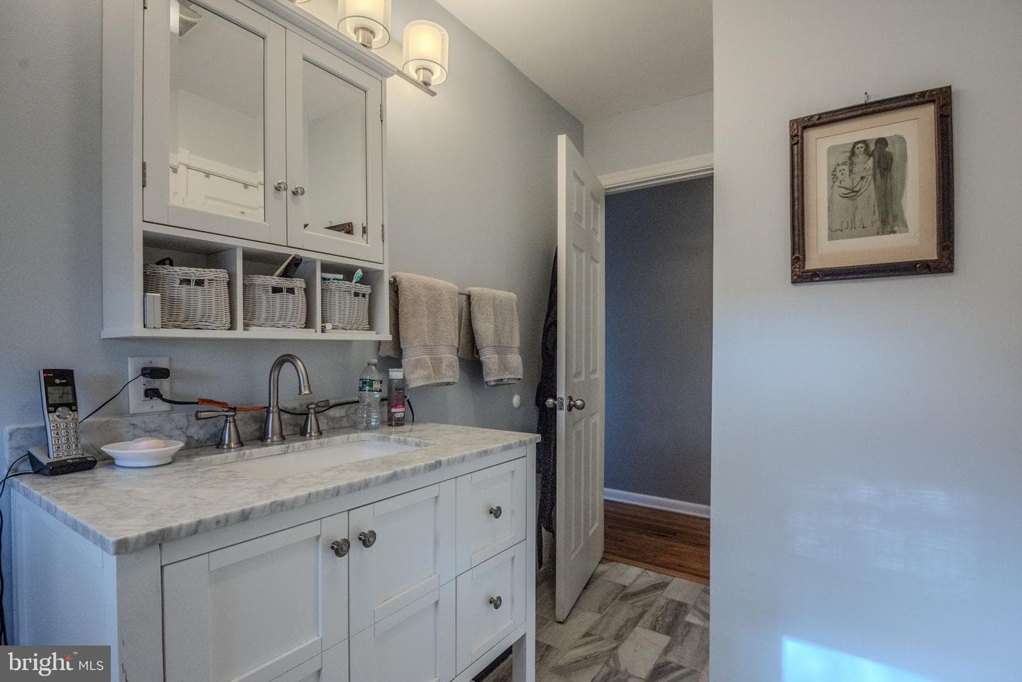 388 Crystal Beach Road photo 34