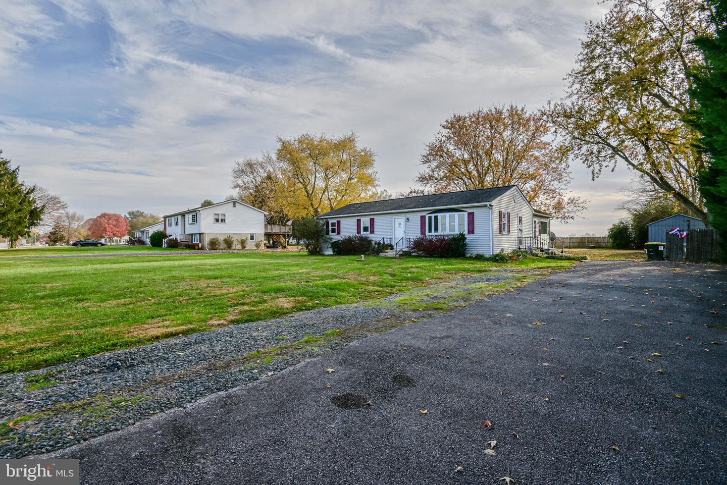 388 Crystal Beach Road photo 4