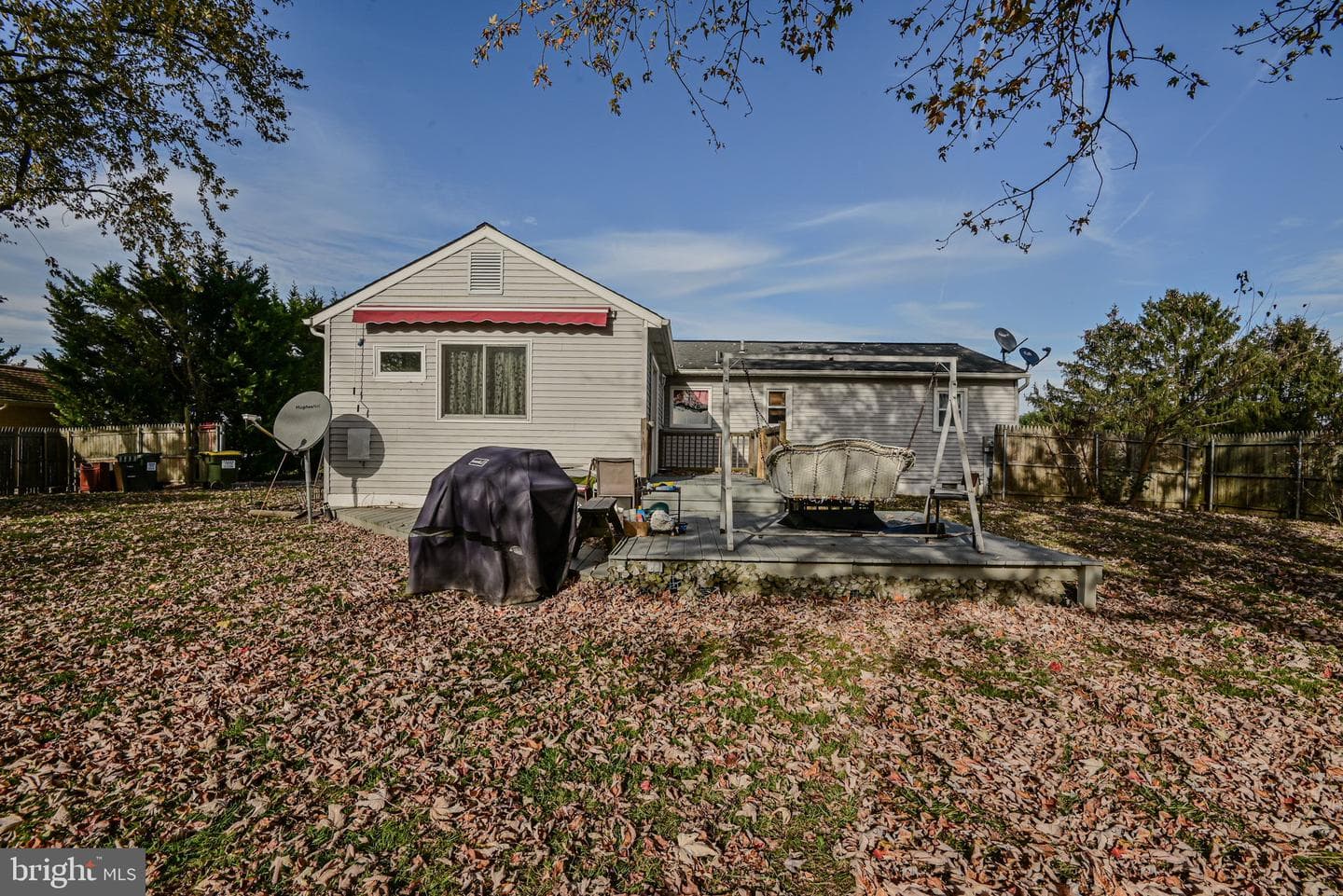 388 Crystal Beach Road photo 5