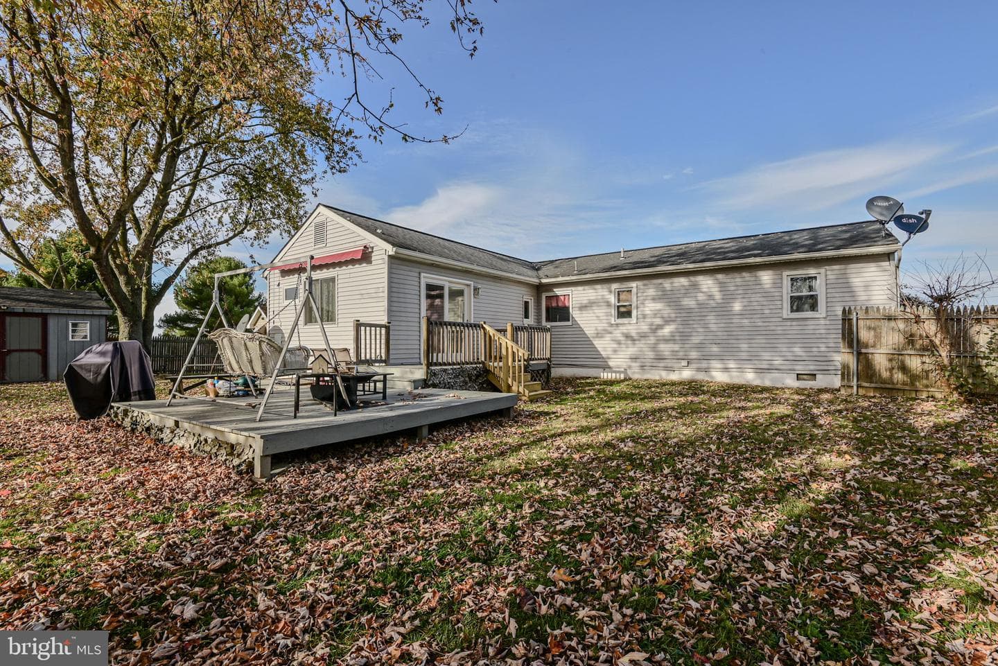 388 Crystal Beach Road photo 6