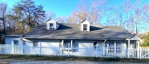 35 Butterfield Lane photo 3