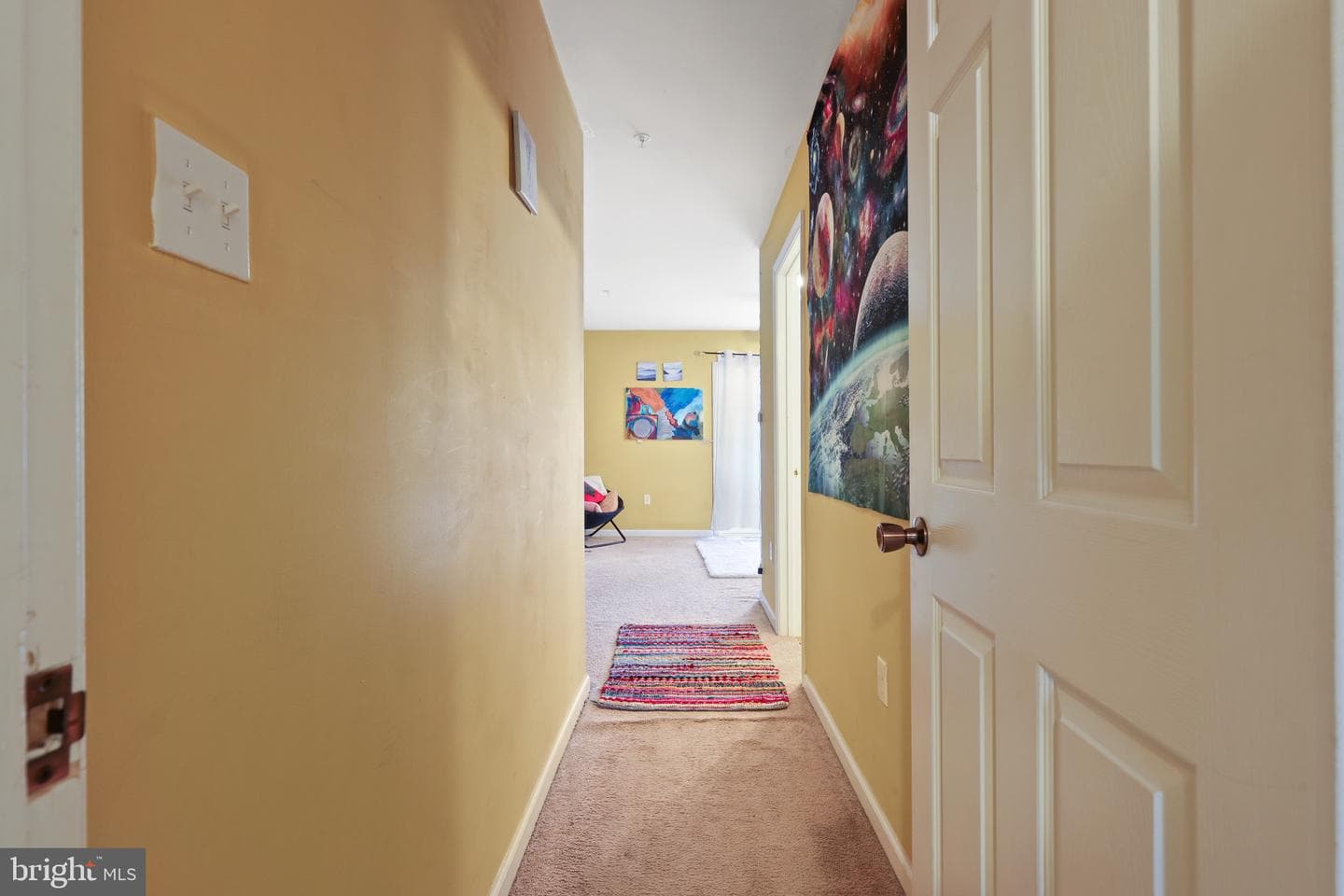 110 Ben Boulevard photo 11