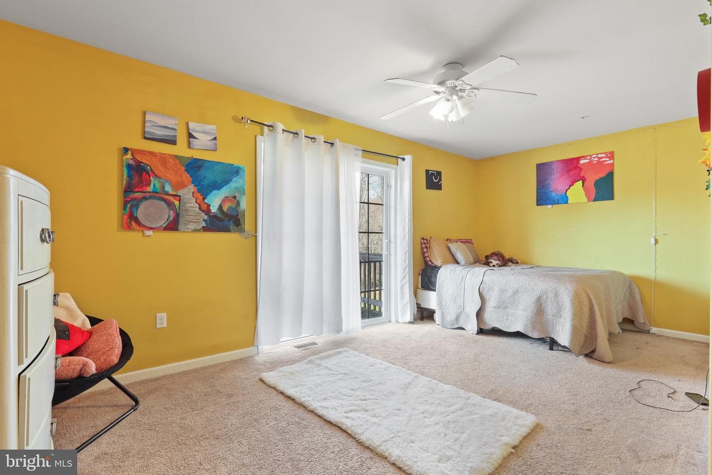110 Ben Boulevard photo 12