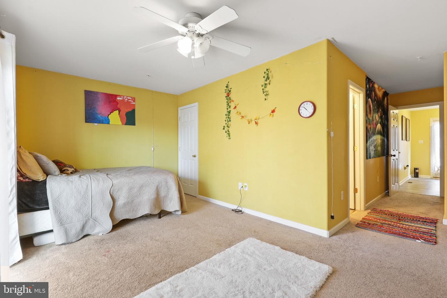110 Ben Boulevard photo 13