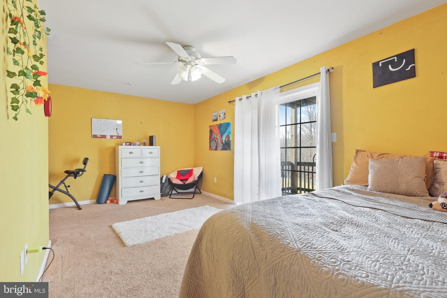 110 Ben Boulevard photo 14