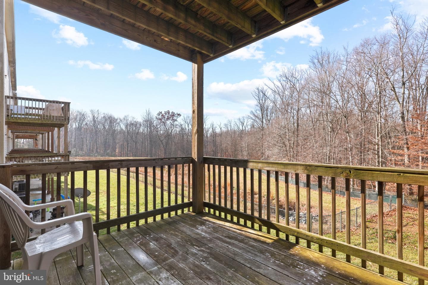 110 Ben Boulevard photo 15