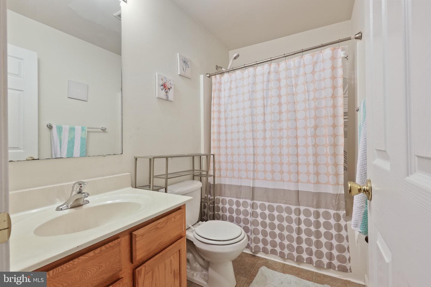 110 Ben Boulevard photo 17