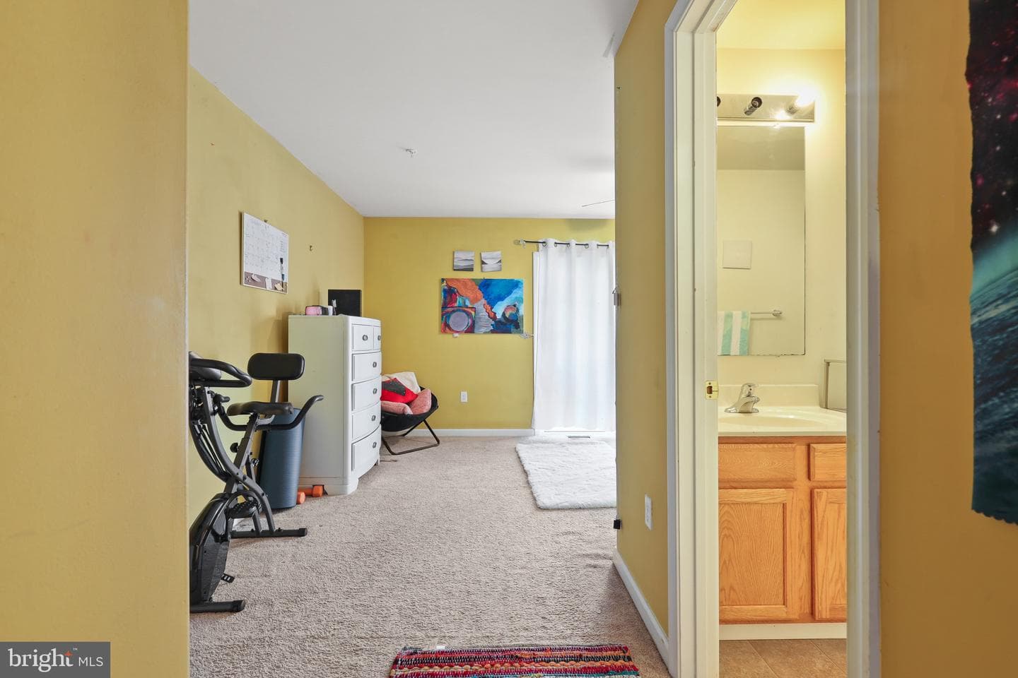 110 Ben Boulevard photo 18
